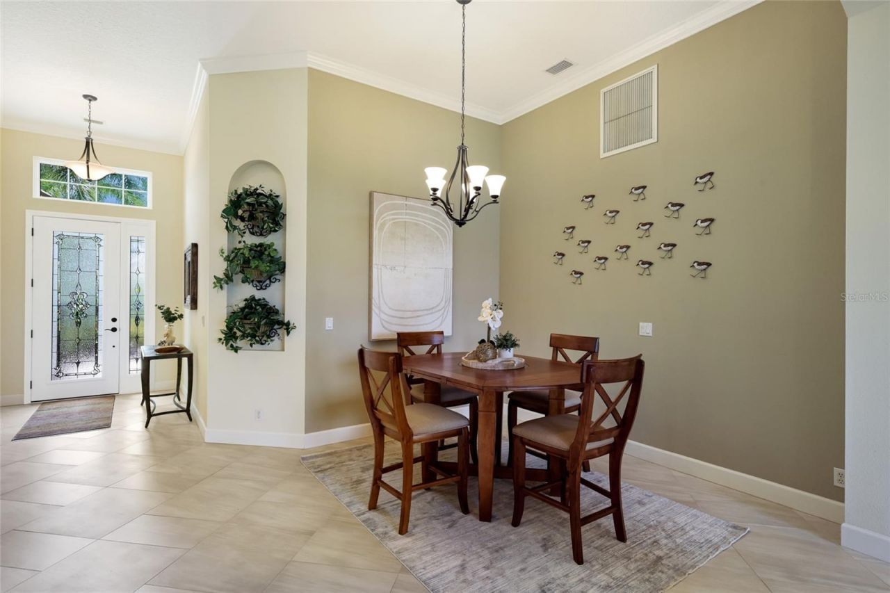 7147 Sandhills Place, Bradenton, FL 34202 Photo