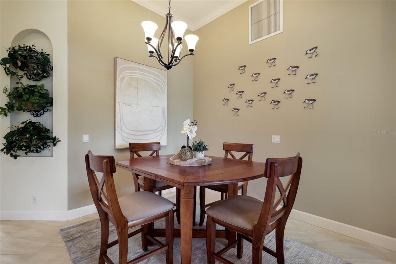 7147 Sandhills Place, Bradenton, FL 34202 Photo