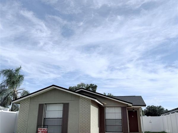8237 RAVENCROFT DRIVE, TAMPA, FL 33615