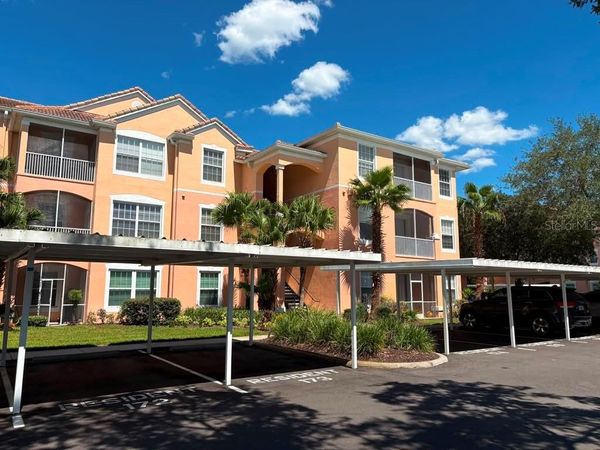 13560 TURTLE MARSH LOOP, Unit 338, ORLANDO, FL 32837