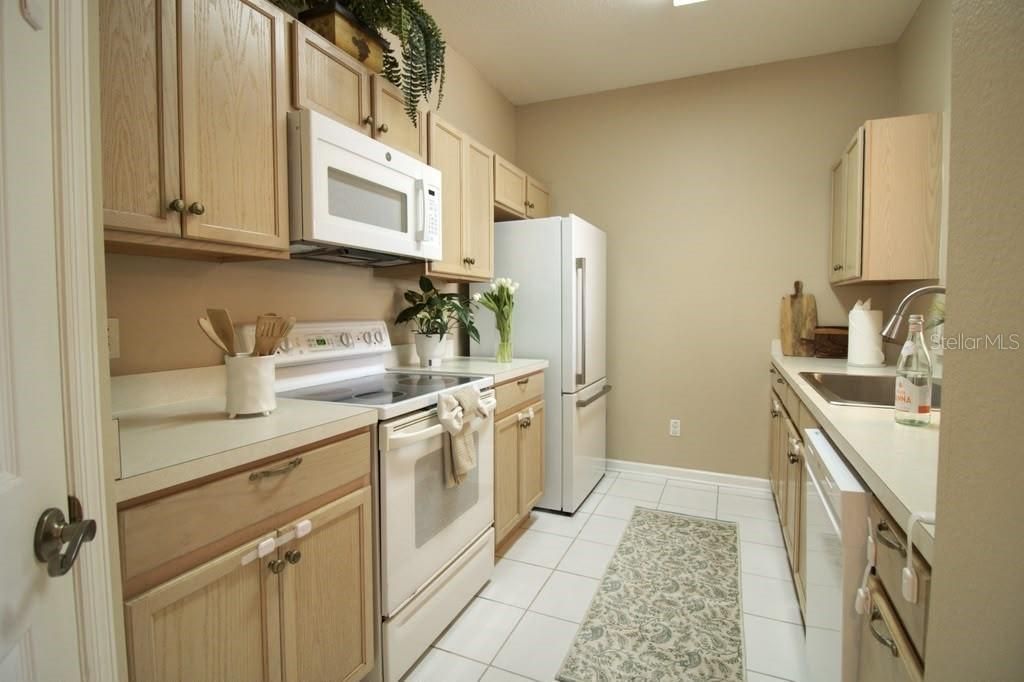 13560 Turtle Marsh Loop, Unit 338, Orlando, FL 32837 Photo
