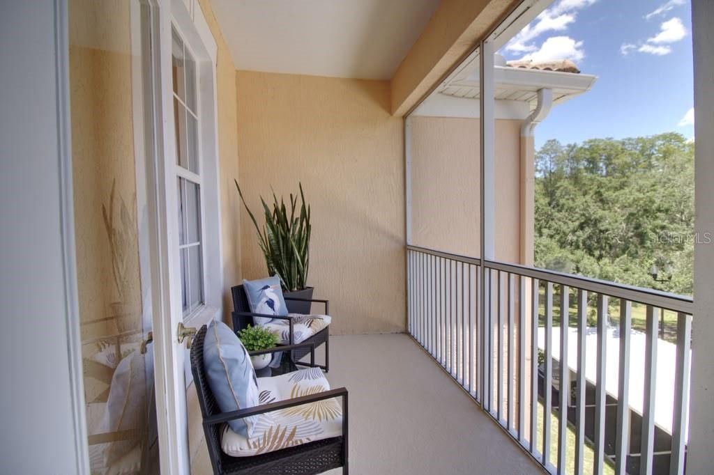 13560 Turtle Marsh Loop, Unit 338, Orlando, FL 32837 Photo