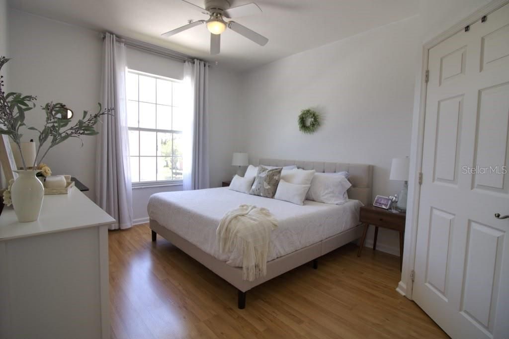 13560 Turtle Marsh Loop, Unit 338, Orlando, FL 32837 Photo