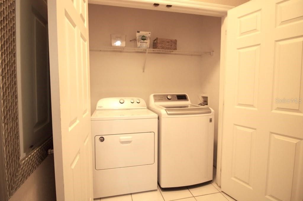 13560 Turtle Marsh Loop, Unit 338, Orlando, FL 32837 Photo