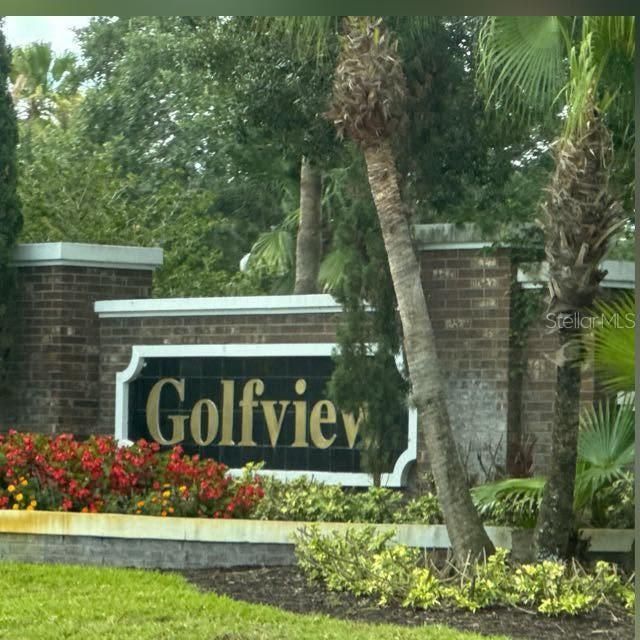 13560 Turtle Marsh Loop, Unit 338, Orlando, FL 32837 Photo