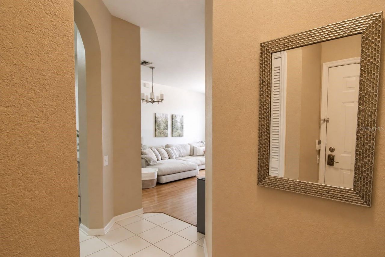13560 Turtle Marsh Loop, Unit 338, Orlando, FL 32837 Photo