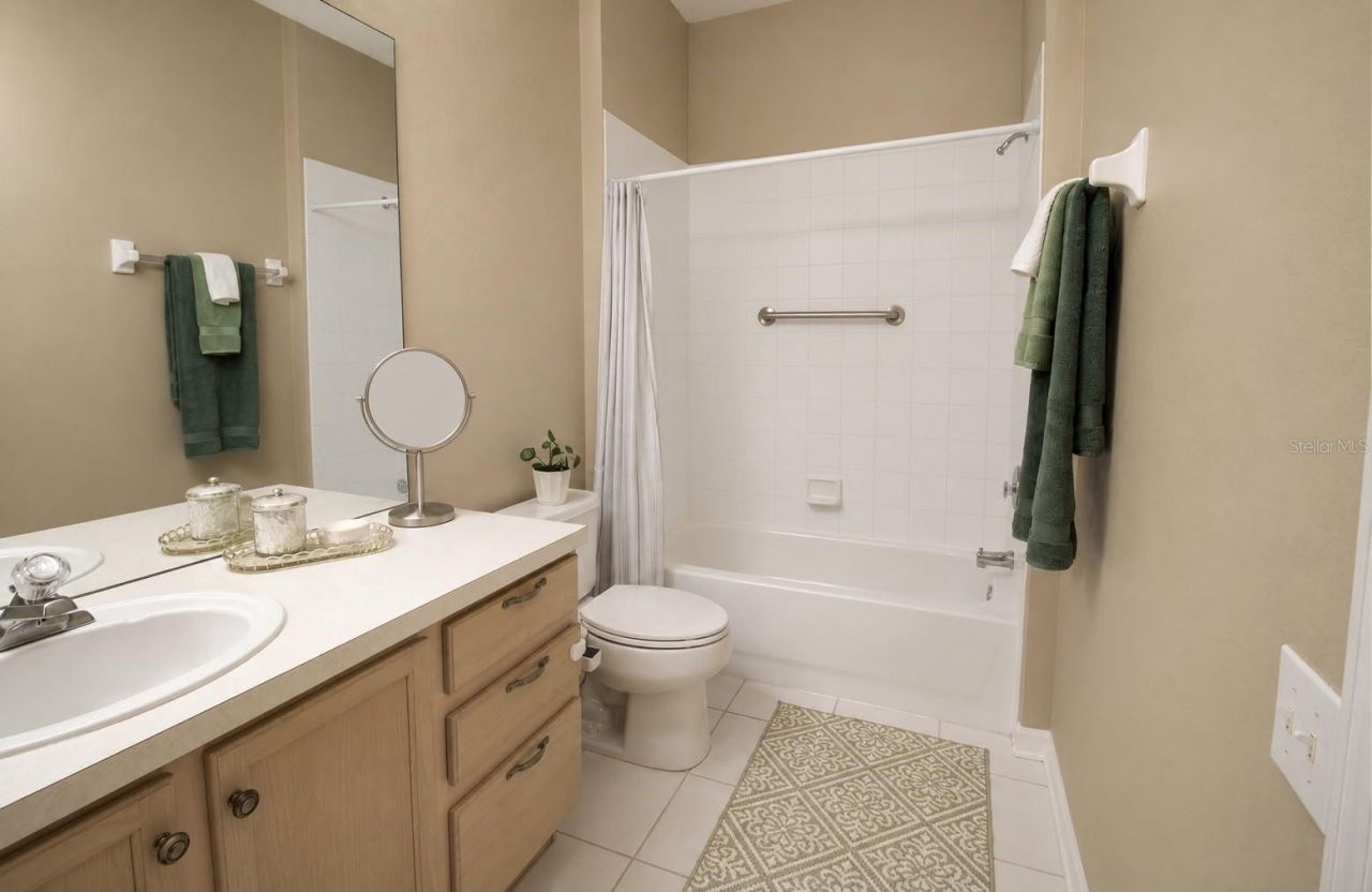13560 Turtle Marsh Loop, Unit 338, Orlando, FL 32837 Photo