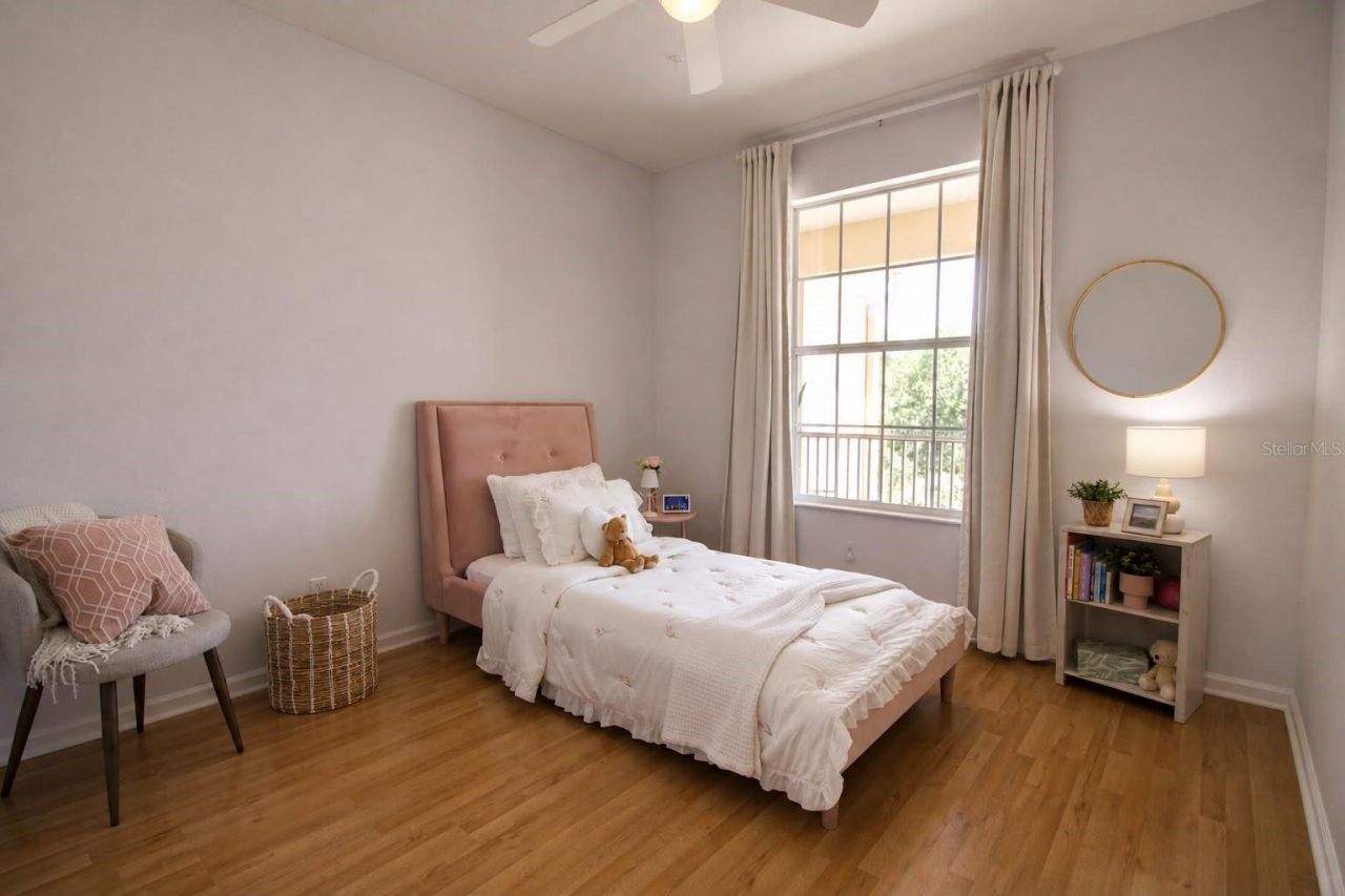 13560 Turtle Marsh Loop, Unit 338, Orlando, FL 32837 Photo