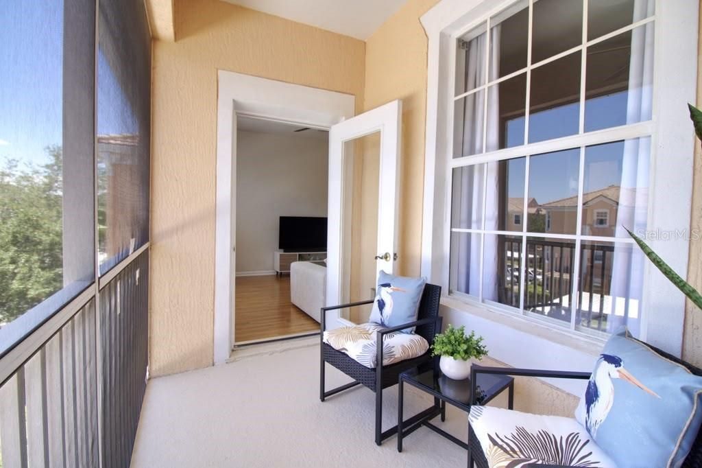 13560 Turtle Marsh Loop, Unit 338, Orlando, FL 32837 Photo