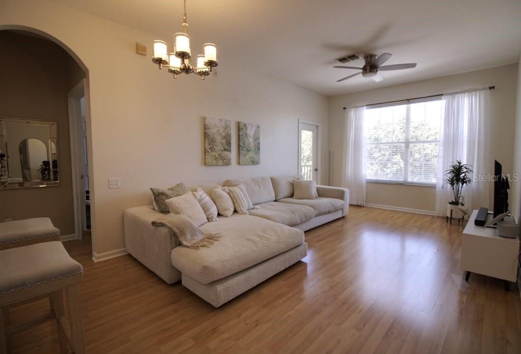 13560 Turtle Marsh Loop, Unit 338, Orlando, FL 32837 Photo