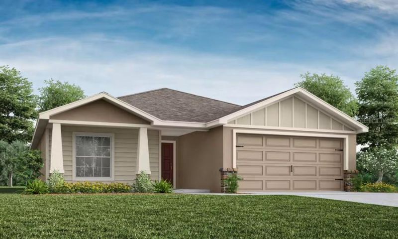5567 Cedar Crest Way, Saint Cloud, FL 34772 Main Photo