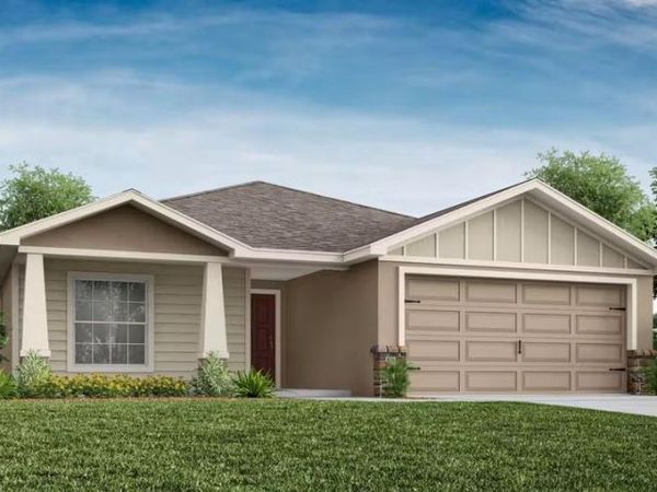 5567 CEDAR CREST WAY, ST CLOUD, FL 34772