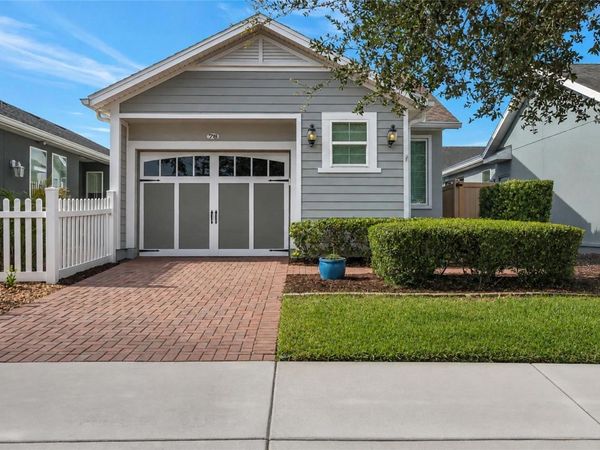 78 BAYOU BEND ROAD, GROVELAND, FL 34736