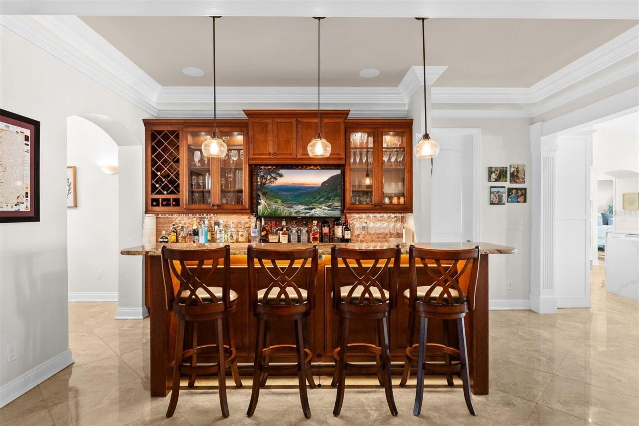 203 Howard Drive, Belleair Beach, FL 33786 Photo