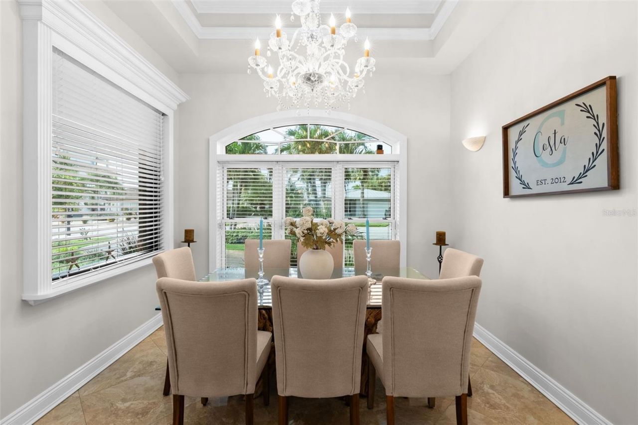 203 Howard Drive, Belleair Beach, FL 33786 Photo
