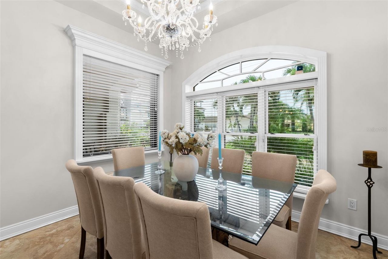 203 Howard Drive, Belleair Beach, FL 33786 Photo