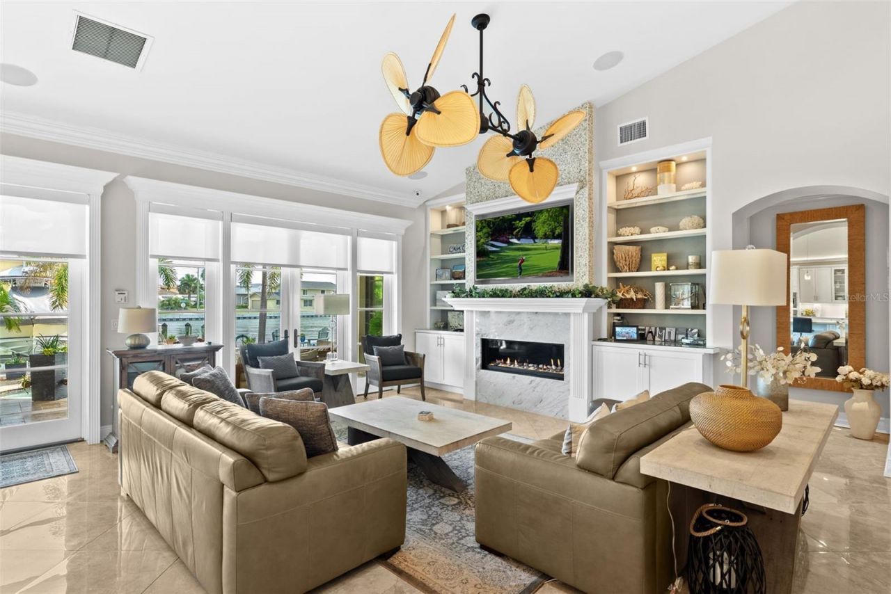203 Howard Drive, Belleair Beach, FL 33786 Photo