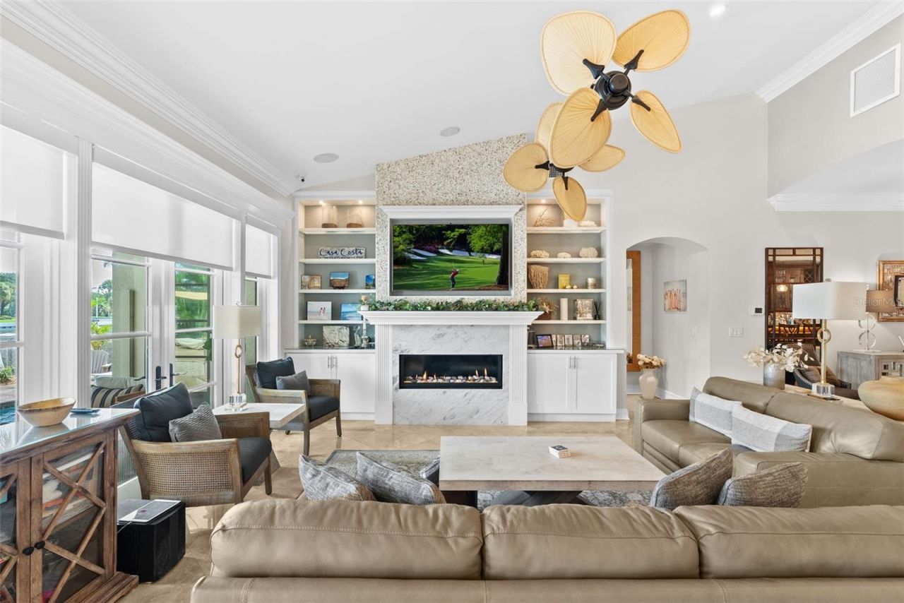 203 Howard Drive, Belleair Beach, FL 33786 Photo