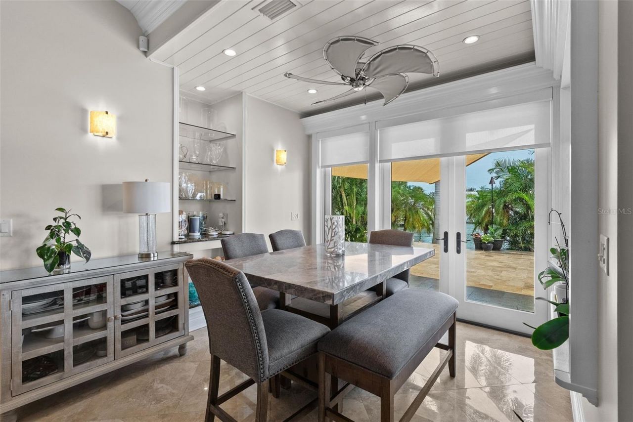203 Howard Drive, Belleair Beach, FL 33786 Photo