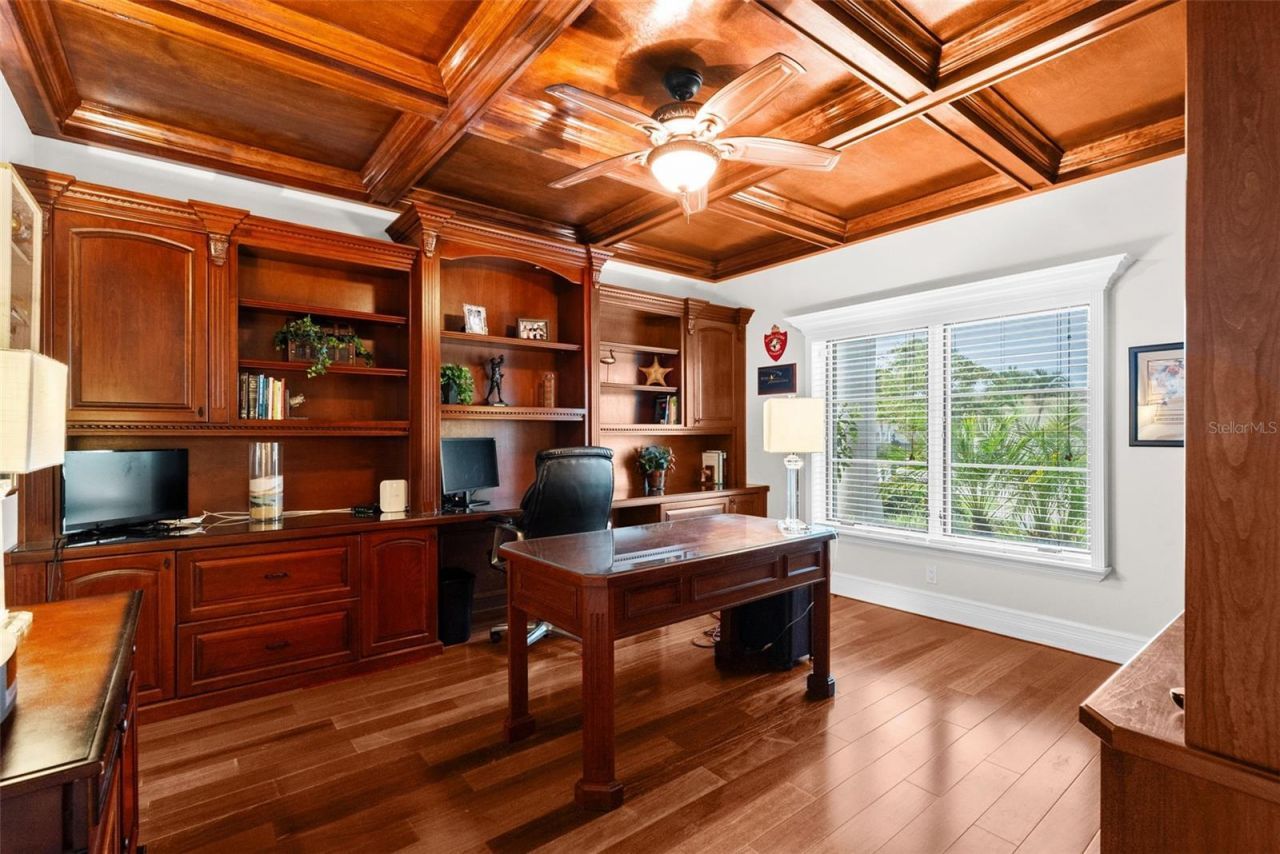 203 Howard Drive, Belleair Beach, FL 33786 Photo