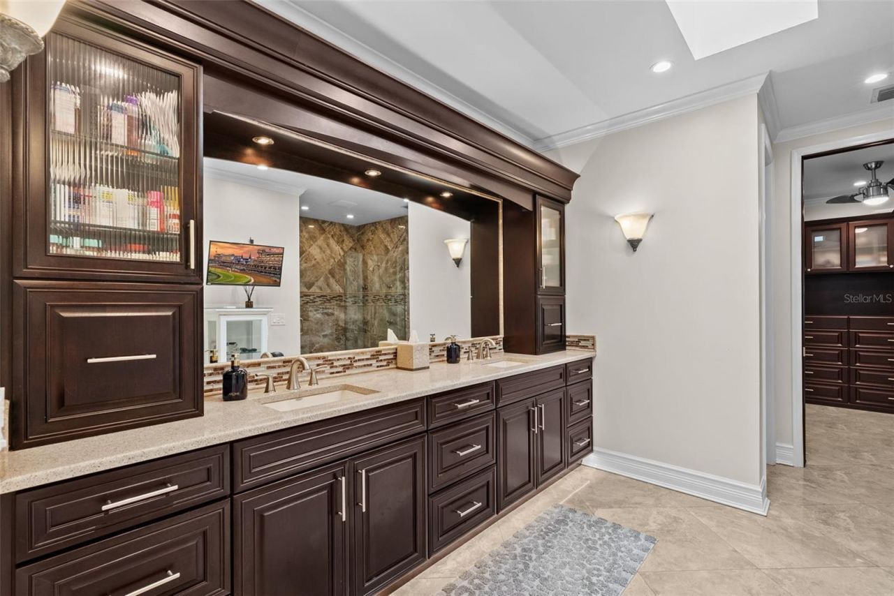 203 Howard Drive, Belleair Beach, FL 33786 Photo