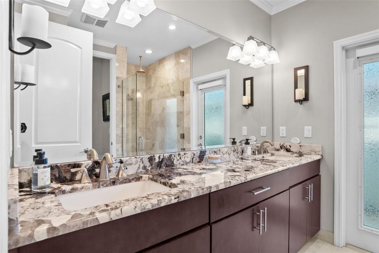 203 Howard Drive, Belleair Beach, FL 33786 Photo