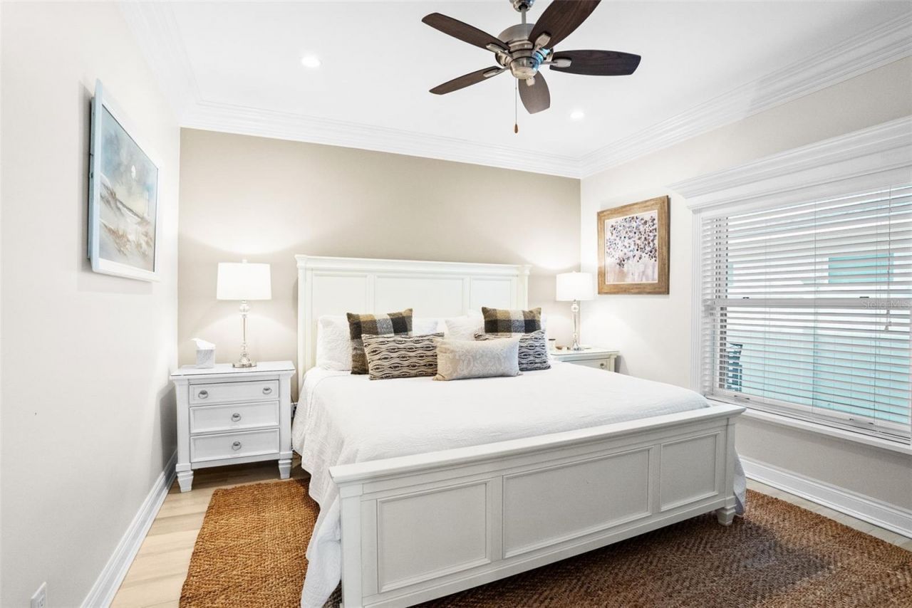 203 Howard Drive, Belleair Beach, FL 33786 Photo