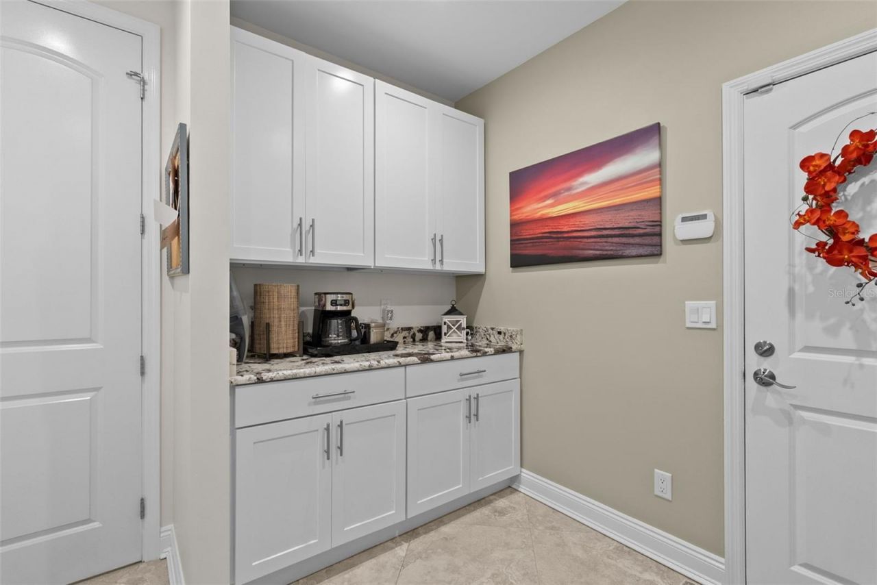 203 Howard Drive, Belleair Beach, FL 33786 Photo