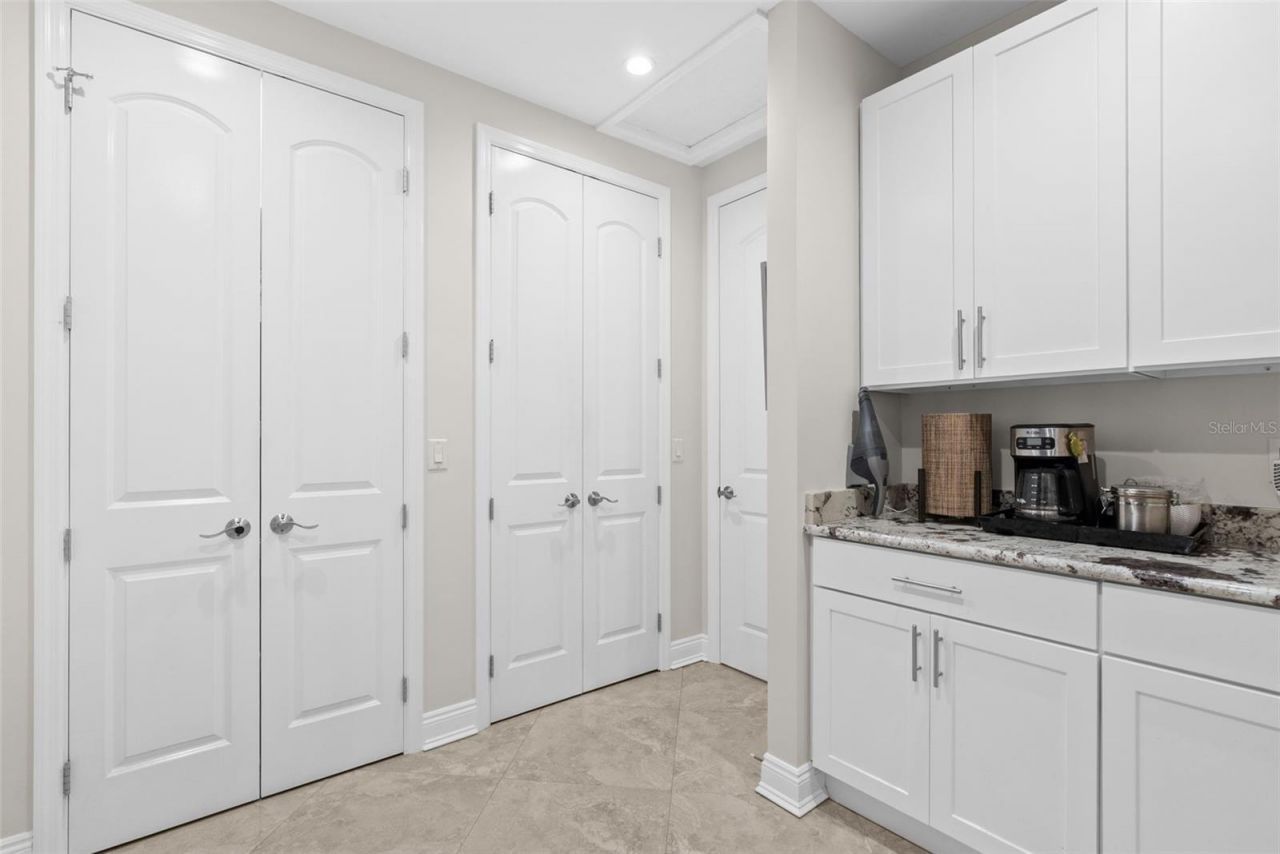 203 Howard Drive, Belleair Beach, FL 33786 Photo