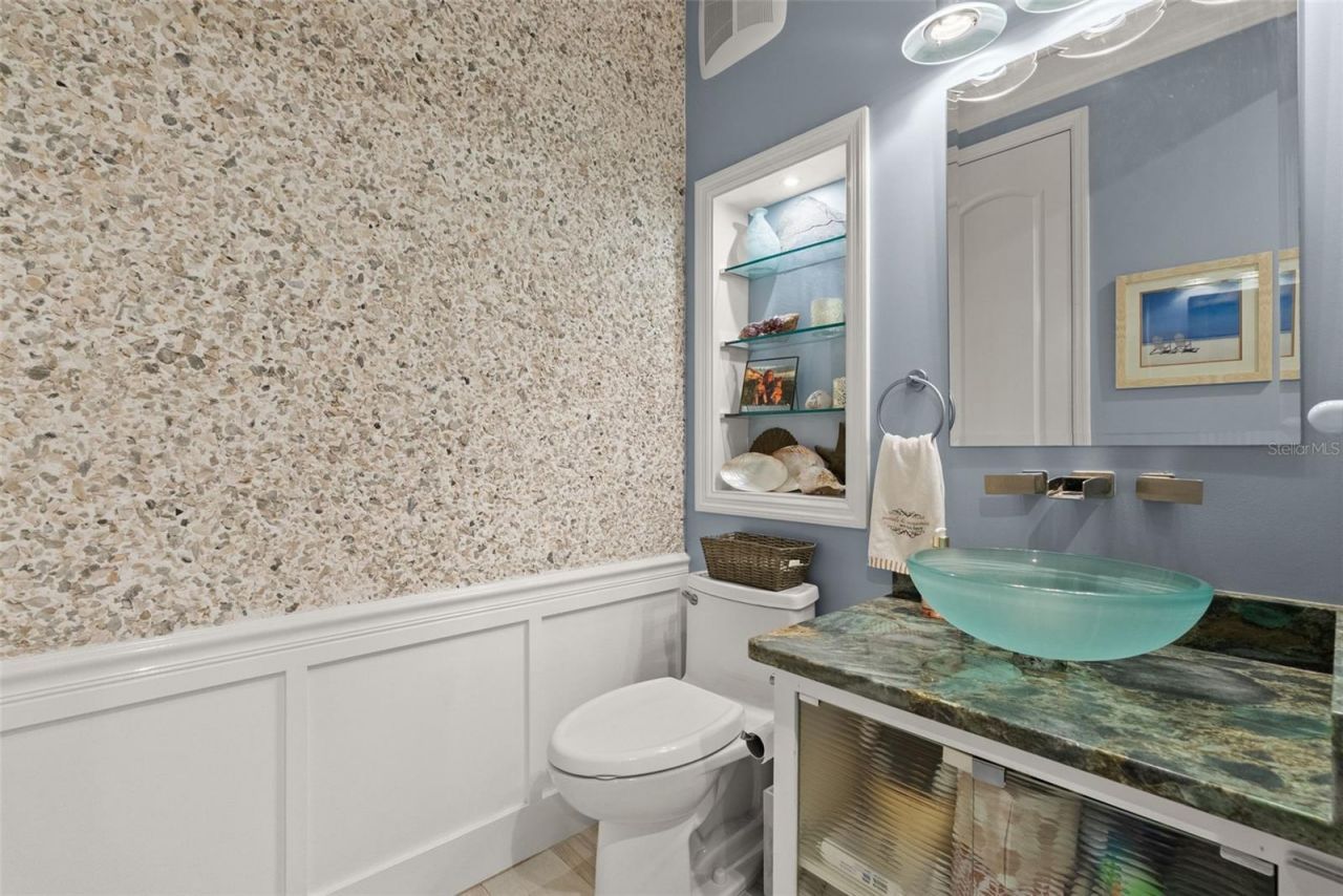 203 Howard Drive, Belleair Beach, FL 33786 Photo
