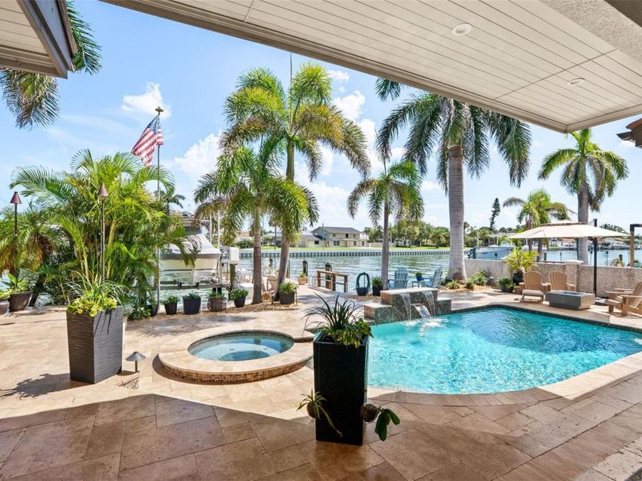 Property Image 61