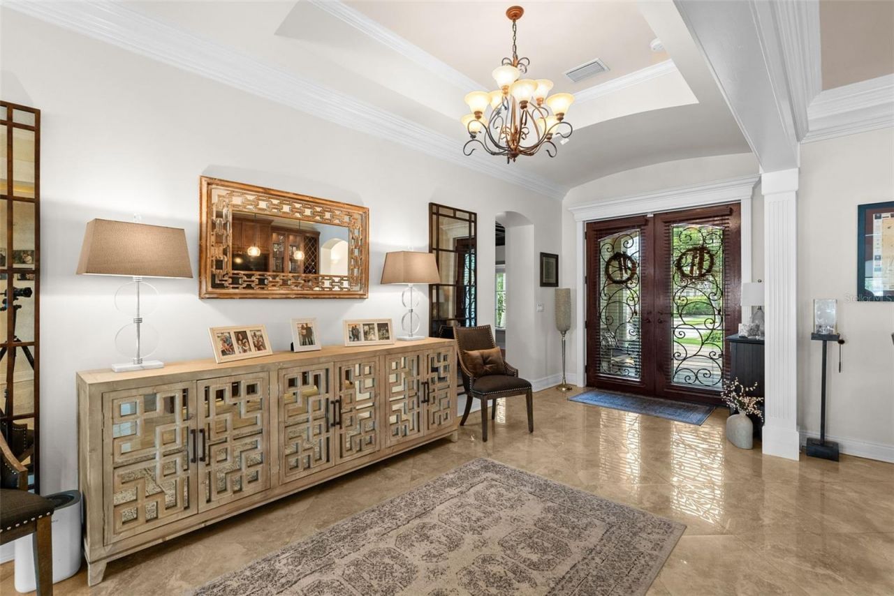 203 Howard Drive, Belleair Beach, FL 33786 Photo