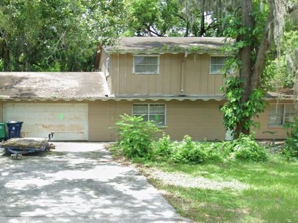 1309 W RAMBLA STREET, TAMPA, FL 33612