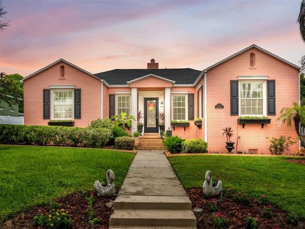 212 KENWITH ROAD, LAKELAND, FL 33803