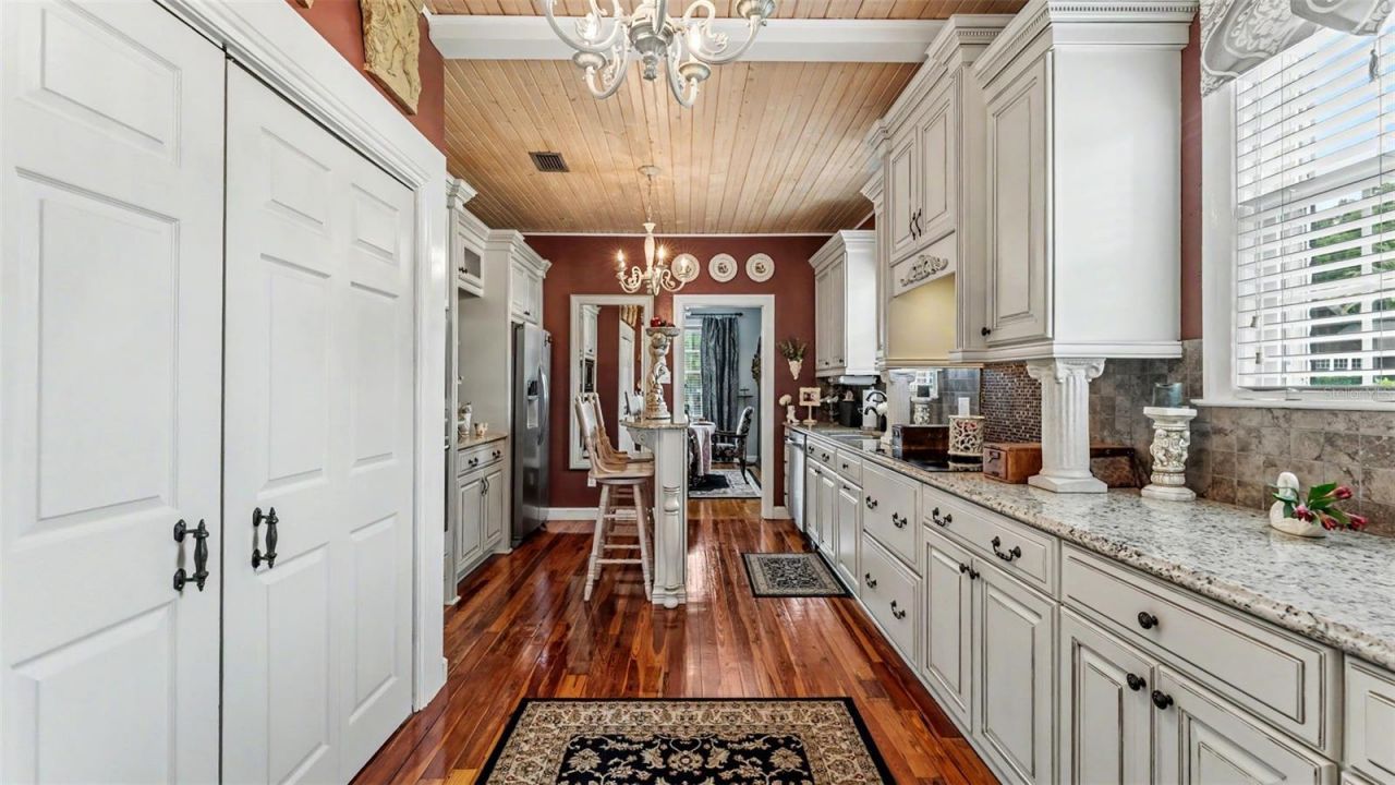 212 Kenwith Road, Lakeland, FL 33803 Photo