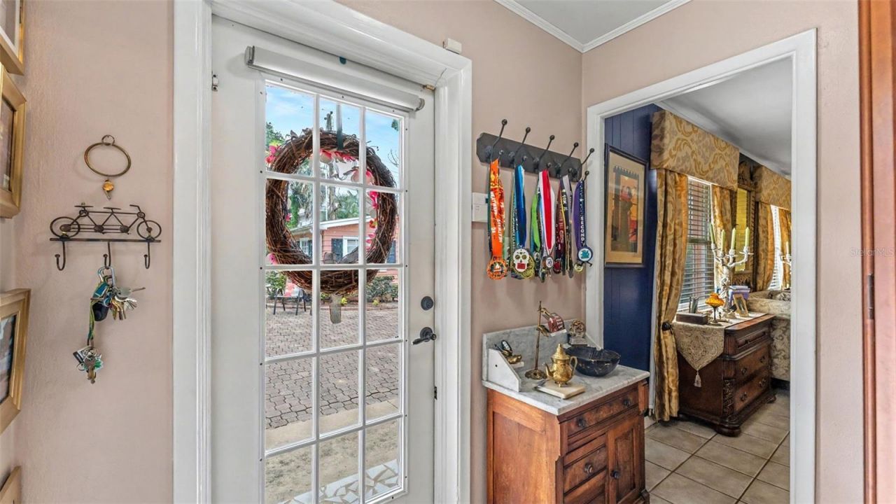 212 Kenwith Road, Lakeland, FL 33803 Photo