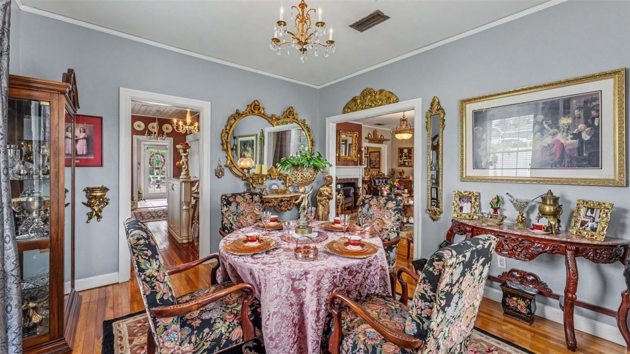 212 Kenwith Road, Lakeland, FL 33803 Photo