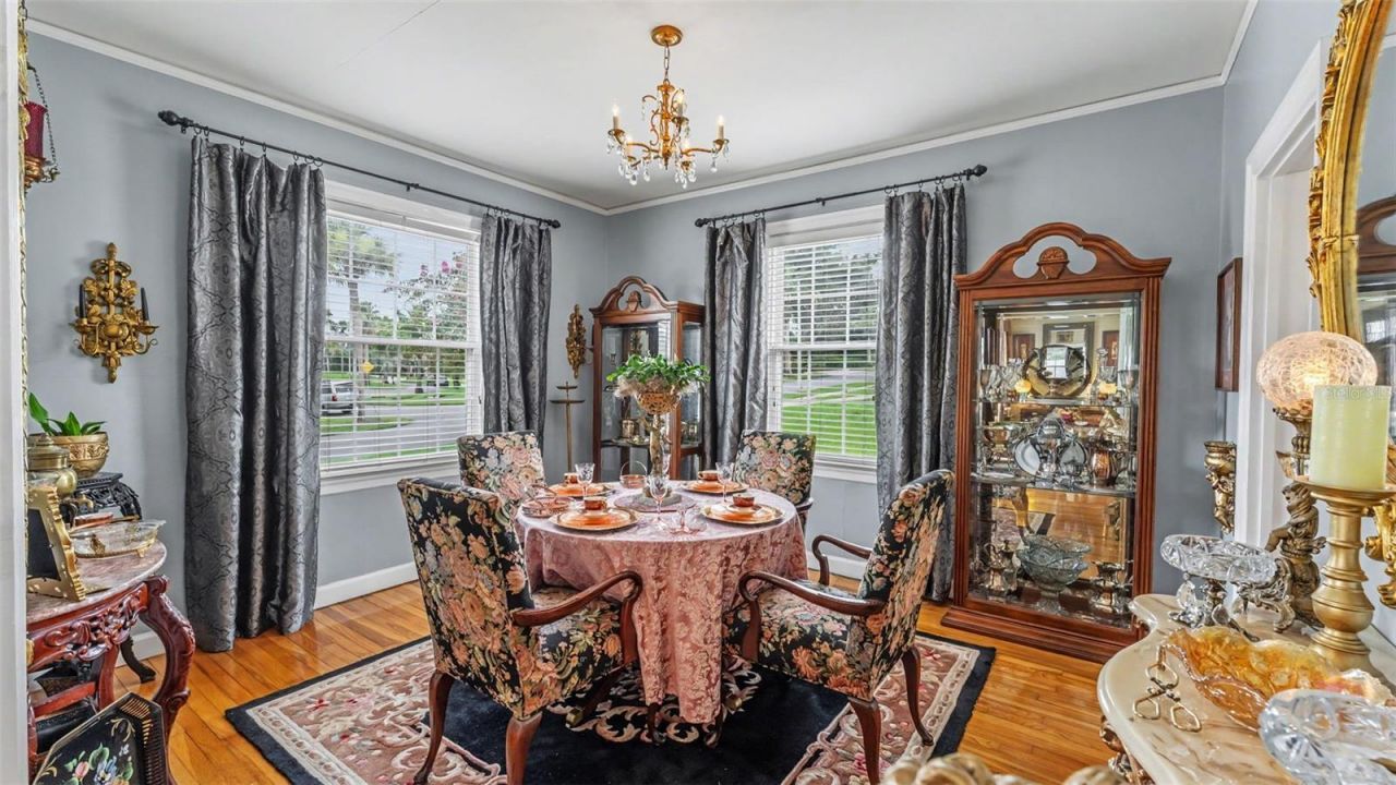 212 Kenwith Road, Lakeland, FL 33803 Photo