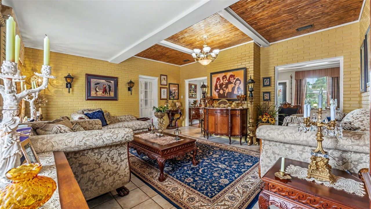 212 Kenwith Road, Lakeland, FL 33803 Photo