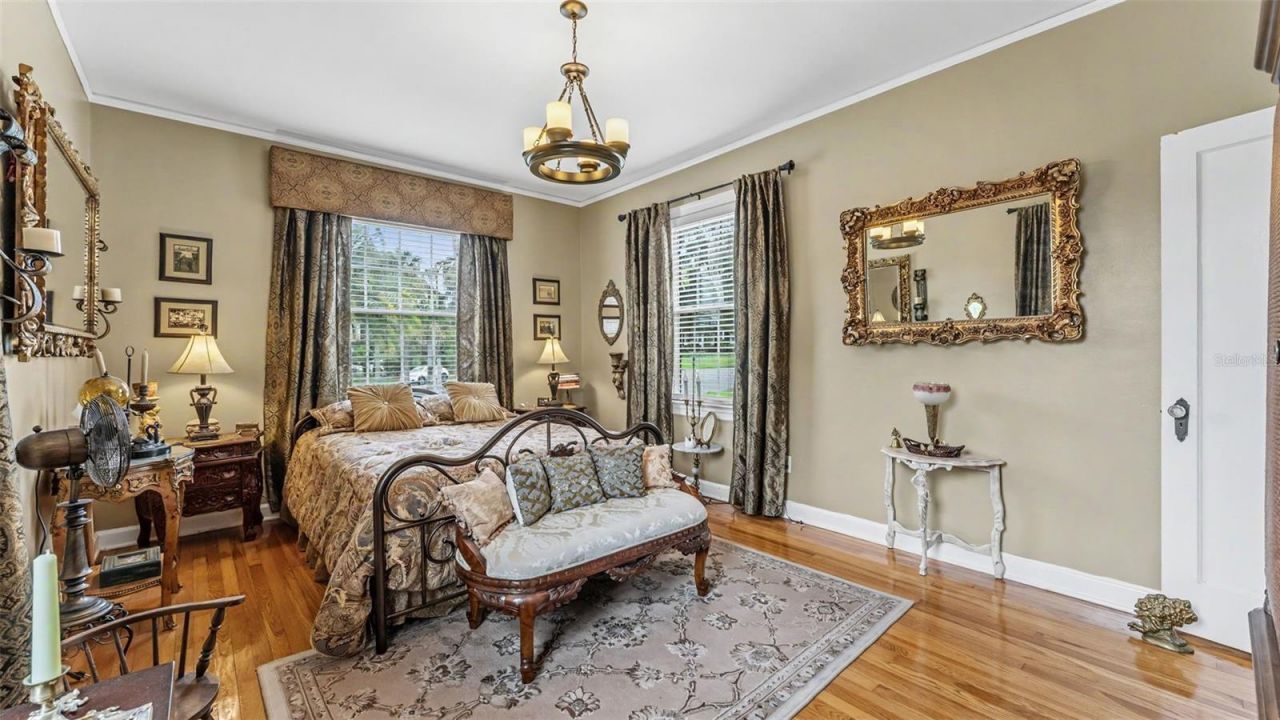 212 Kenwith Road, Lakeland, FL 33803 Photo