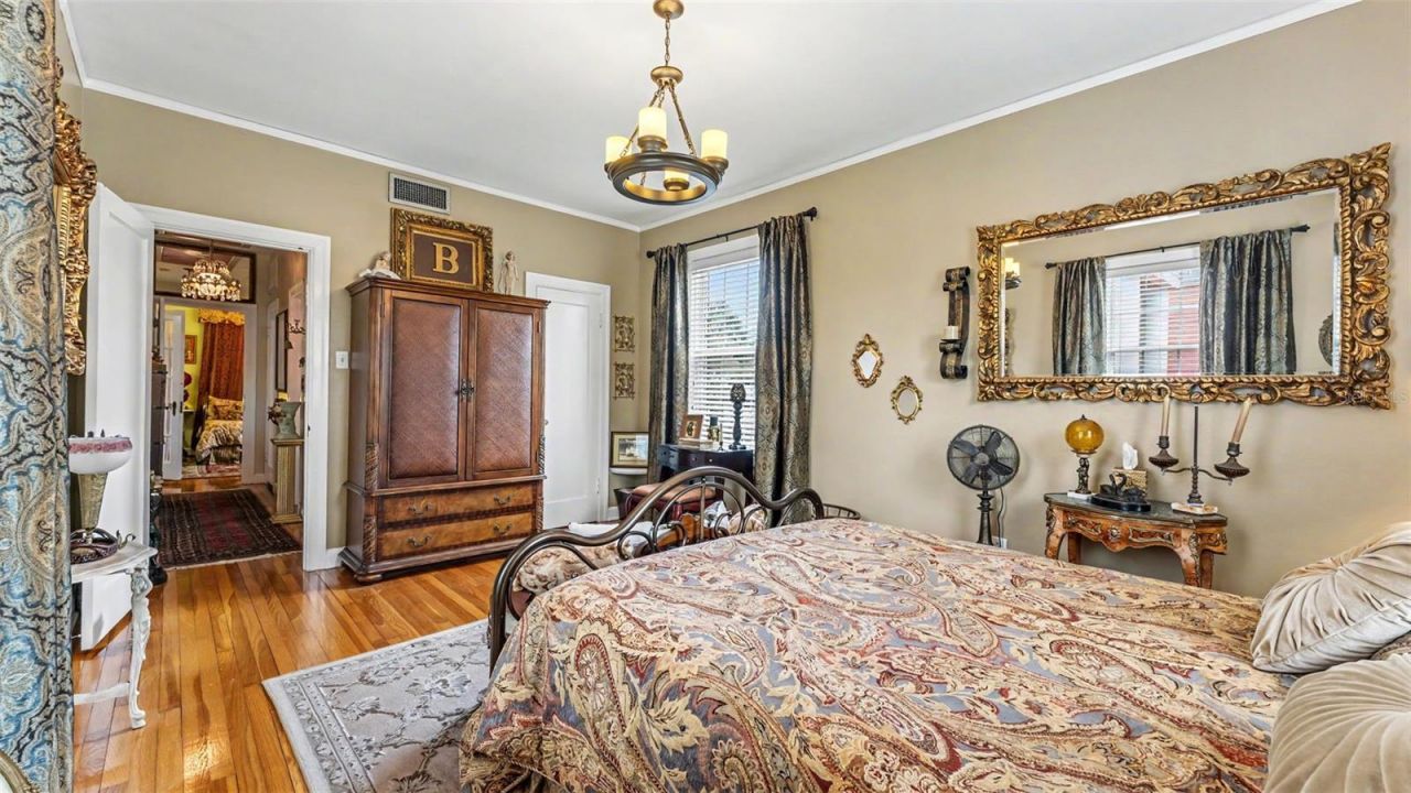 212 Kenwith Road, Lakeland, FL 33803 Photo