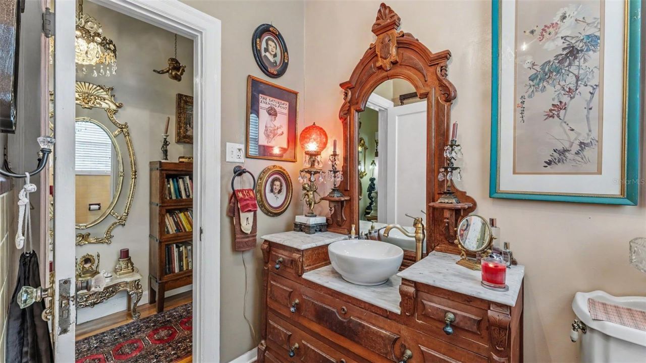 212 Kenwith Road, Lakeland, FL 33803 Photo