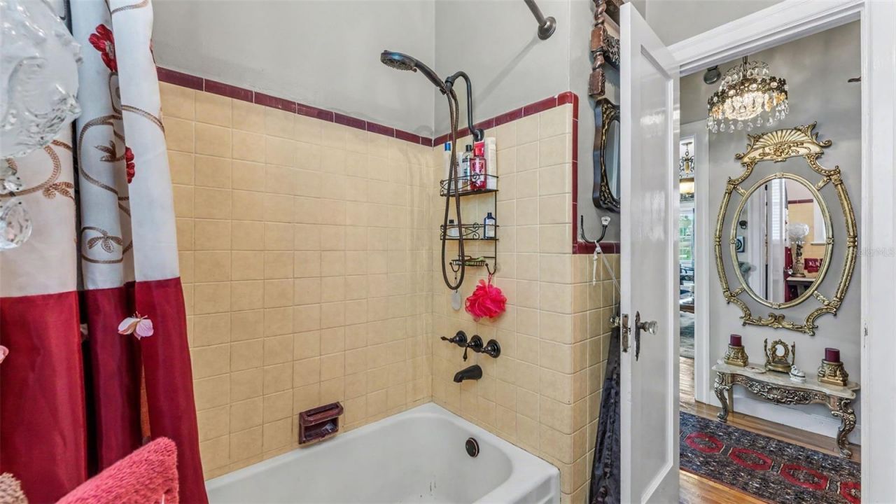 212 Kenwith Road, Lakeland, FL 33803 Photo