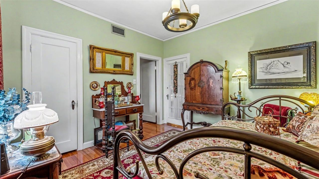 212 Kenwith Road, Lakeland, FL 33803 Photo