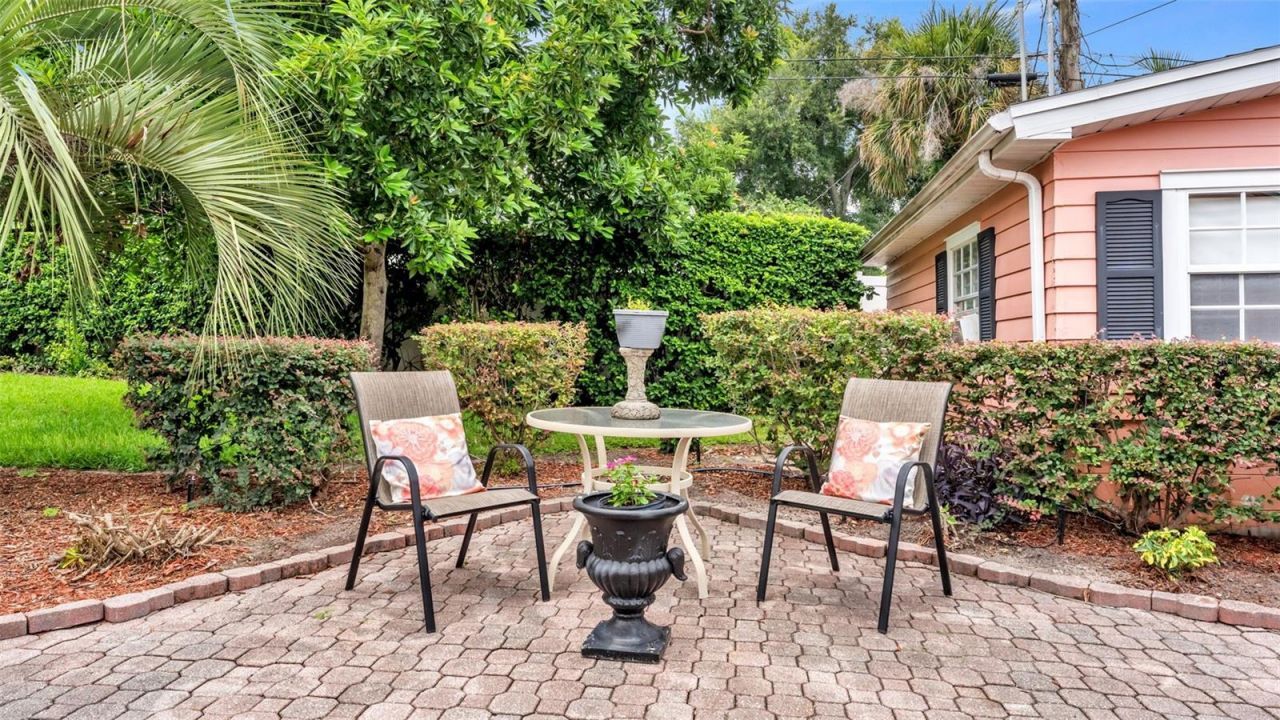 212 Kenwith Road, Lakeland, FL 33803 Photo