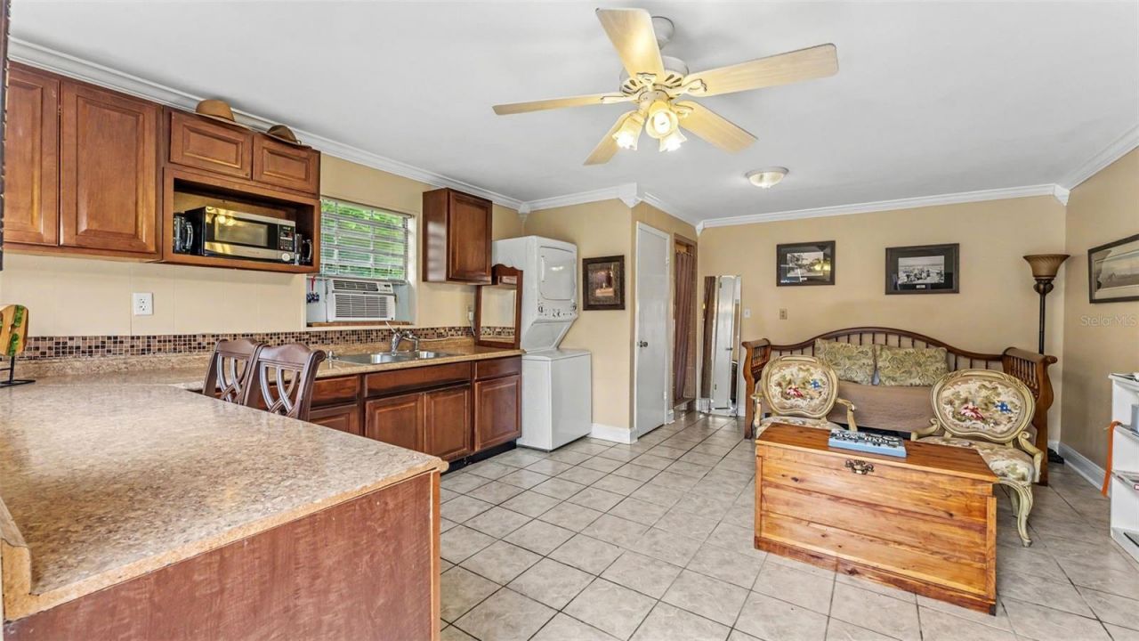 212 Kenwith Road, Lakeland, FL 33803 Photo