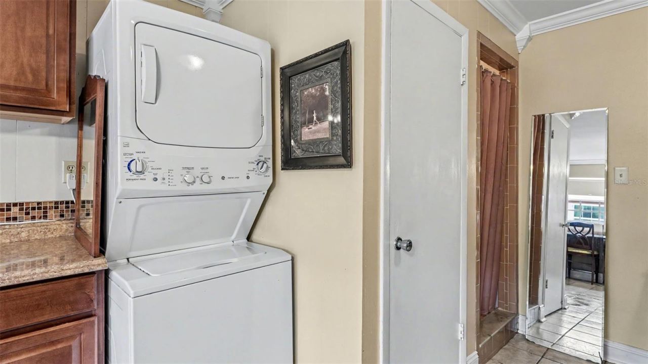 212 Kenwith Road, Lakeland, FL 33803 Photo