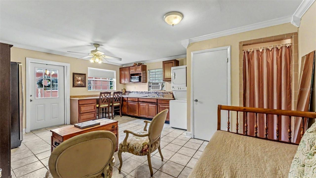212 Kenwith Road, Lakeland, FL 33803 Photo