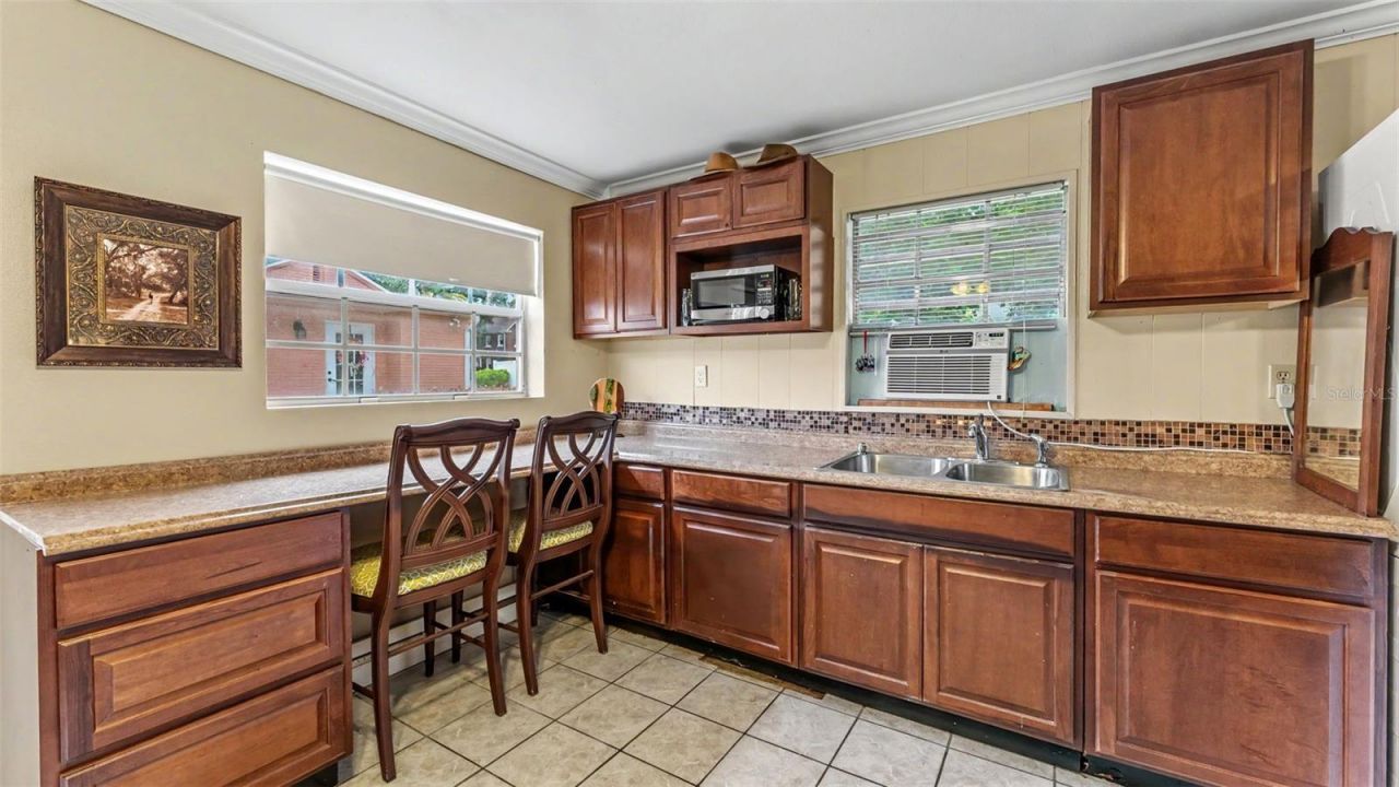 212 Kenwith Road, Lakeland, FL 33803 Photo