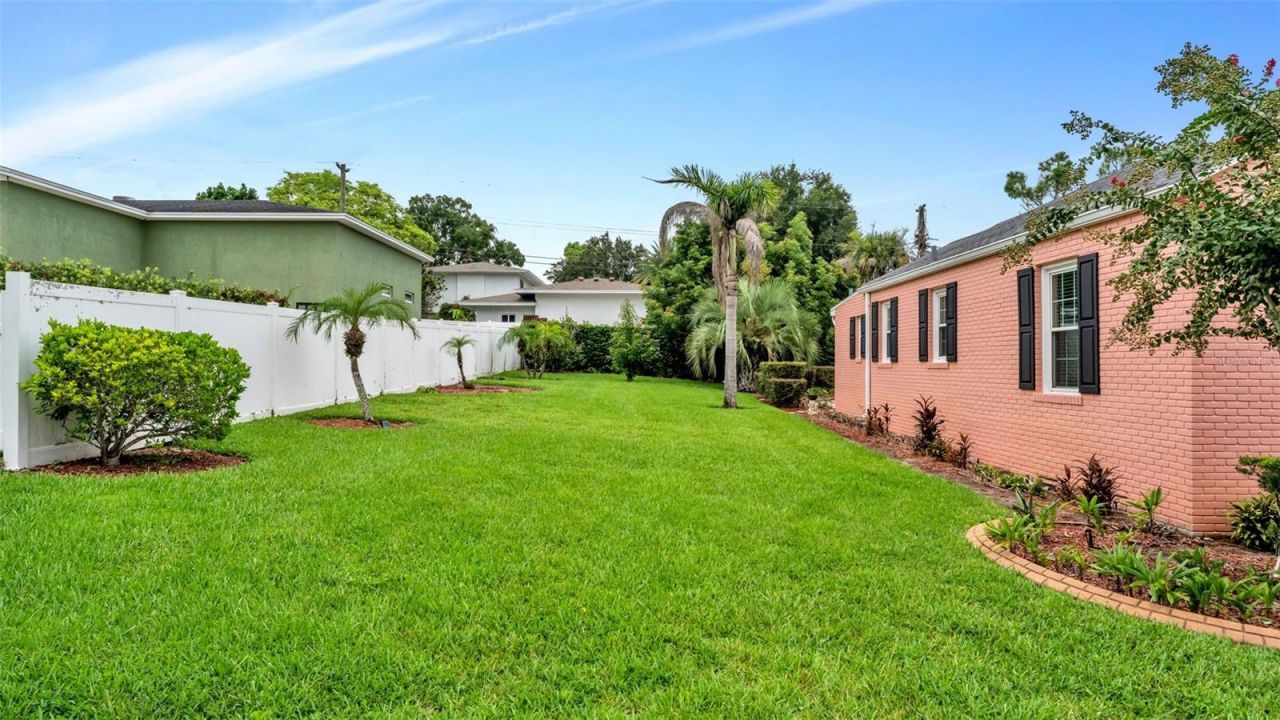 212 Kenwith Road, Lakeland, FL 33803 Photo